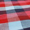 UOSU Acrylic Waterproof Picnic Blanket