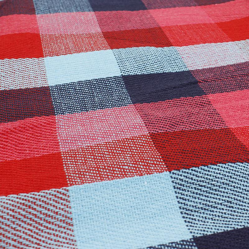 UOSU Acrylic Waterproof Picnic Blanket