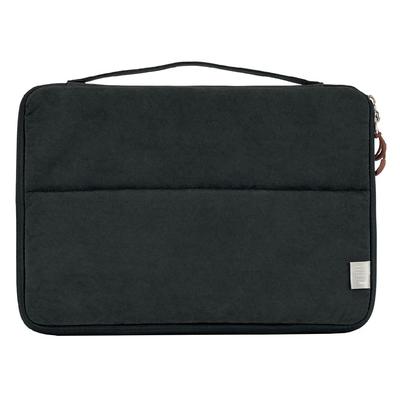 Laptop-tillbehör – Laptopställ