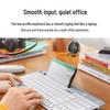 Logitech Wireless Keyboard and Mouse Combo