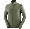 Куртка Sntial Lightwarm Fz M