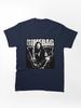 Pantera Darrells Dimebags Classic Unisex T-Shirt