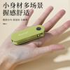 1pc New Foldable Storage Peeler Outdoor Portable Stainless Steel Fruit Peeler Peeler