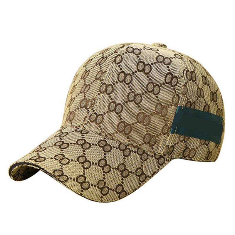 Boca Juniors Baseballkappe - Verstellbare Sportmütze Für Damen & Herren