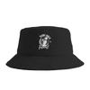 Funny Same Hole Forever Golfing Relationship Humor Marriage Bucket Hat For Unisex Fisherman Hats Funny Hunting Caps Sunscreen