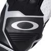 Oakley FOS901851 STRIKING GLOVE US Size S to Japanese Size BLACKOUT Stretch Durable Gloves (equivalent M)