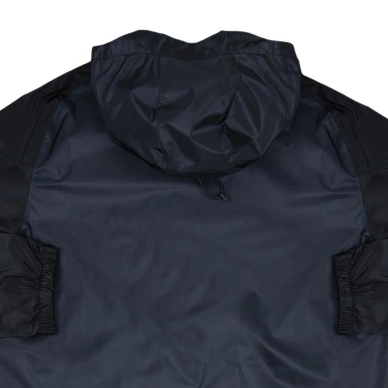 Adidas Manchester United Jacket Unisex IS8087