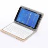 SMVP Protective Case with Keyboard for iPad