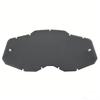 Heiße Motorradbrille Herren Motocross-Brille Helm MX Moto Dirt Bike ATV Ski Outdoor Sportbrille Rollerbrille Maske Radfahren