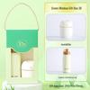 Huazao Baijia A1 Summer Cooling Gift Set