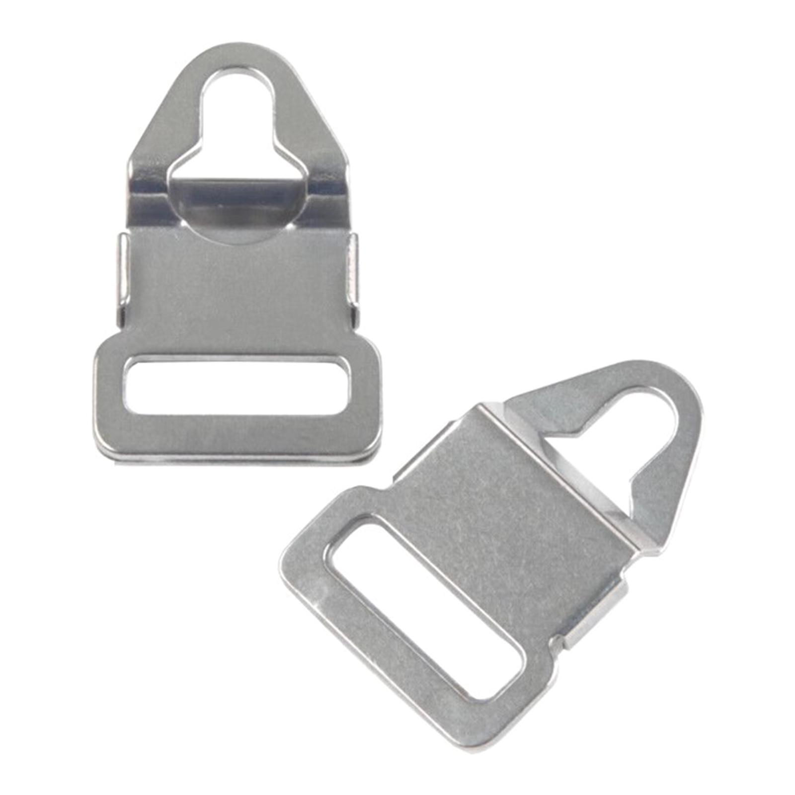 

Ремешок для камеры из нержавеющей стали с пряжкой и ушками, адаптер для камер среднего формата Hasselblad 203 205 500C 500 см 501 см