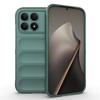Soft Silicone Case for Xiaomi Redmi K90 Shockproof Anti-slip Protective Back Case Cover Redmi K90 Pro Max Phone Fundas Redmi K80