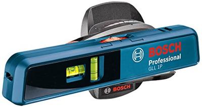 Handy-Reparatur-Sets – Linienlaser