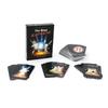 Popular Board Games Kittens Exploding Kittens Fun Entertaining Board Game For Families And Friends