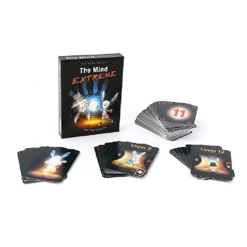 Popular Board Games Kittens Exploding Kittens Fun Entertaining Board Game For Families And Friends