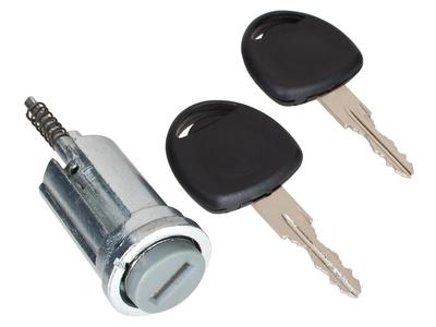 Ersatzteile – Zündsysteme