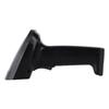 Deli 14882W Wireless Barcode Scanner
