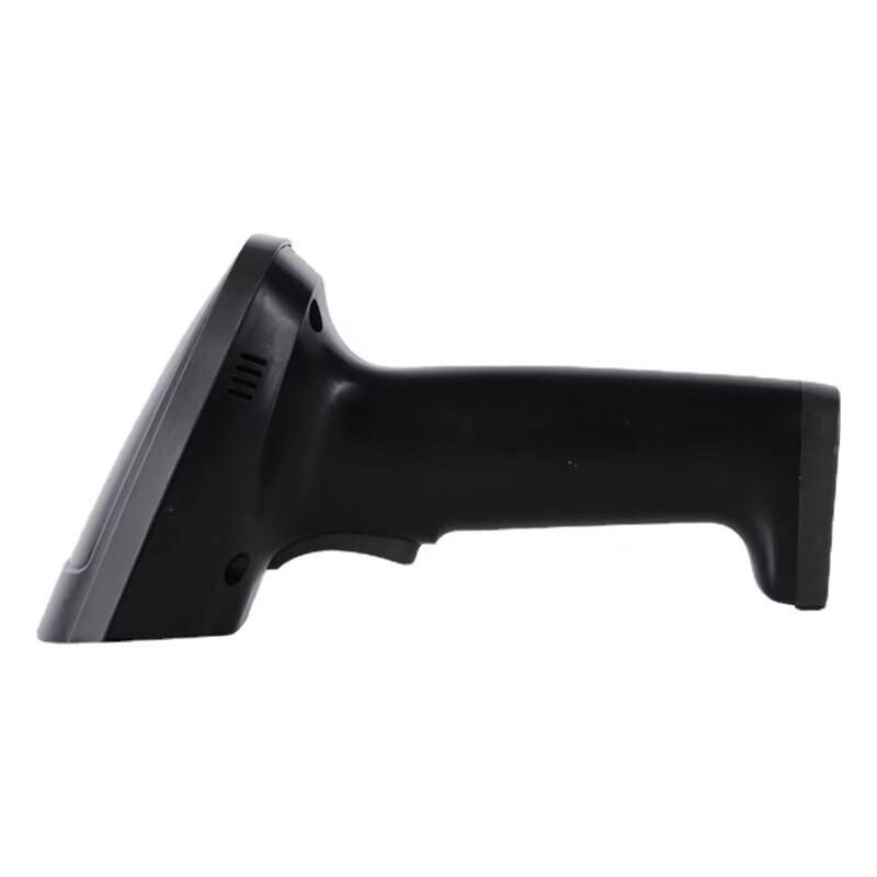 Deli 14882W Wireless Barcode Scanner