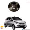 517504N000 Κέντρο Τροχού Εμπρός Κατάλληλο Για Hyundai Eon Μοντέλο 2011-2019 Γνήσιο OEM