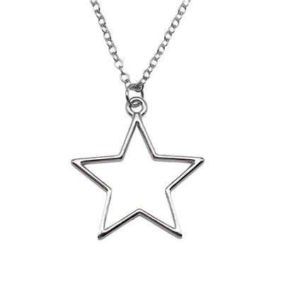 Colliers et pendentifs – Pendentifs