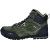 Trekking Boots CMP Alcor 2 0 Mid Trekking Shoes Wp