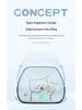 Universal Cooling Gel Car Seat Cushion - Breathable Ice Silk, All-Season, with Backrest