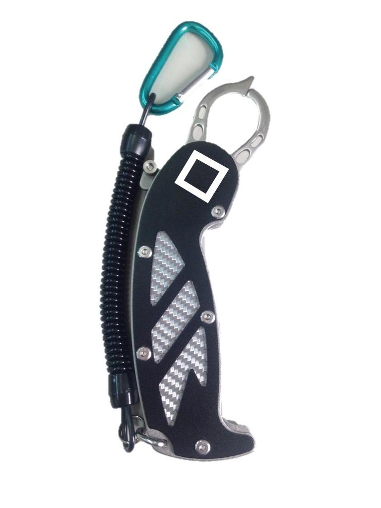 Hapyson Measuring Grip Light YQ-820