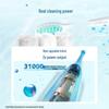 Philips S2 Sonic Electric Toothbrush Diamond Series 1 CN Plug (adapter Included)