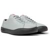 Camper Sneakers Peu Touring K200877