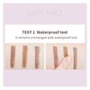 Judydoll - 2 IN 1 Eyebrow Mascara - 4 Colors