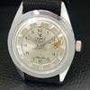 SWISS VINTAGE CAMY HAND-WINDING MENS REFURBISHED WATCH A704640-1
