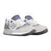 New Balance NB 999 Men's ML999BSG
