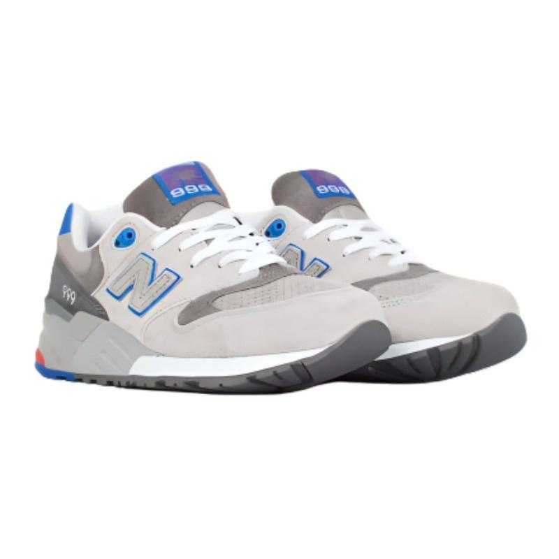 New Balance NB 999 Men's ML999BSG
