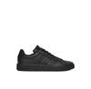 Grand Court 3.0 J Sneakers