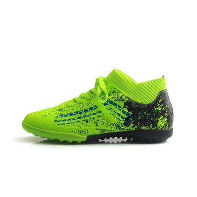 S83021 Socken gebrochener Nagel Fußballschuhe, Jugend Campus Fußball Sportschuhe, Fußball Trainingsschuhe