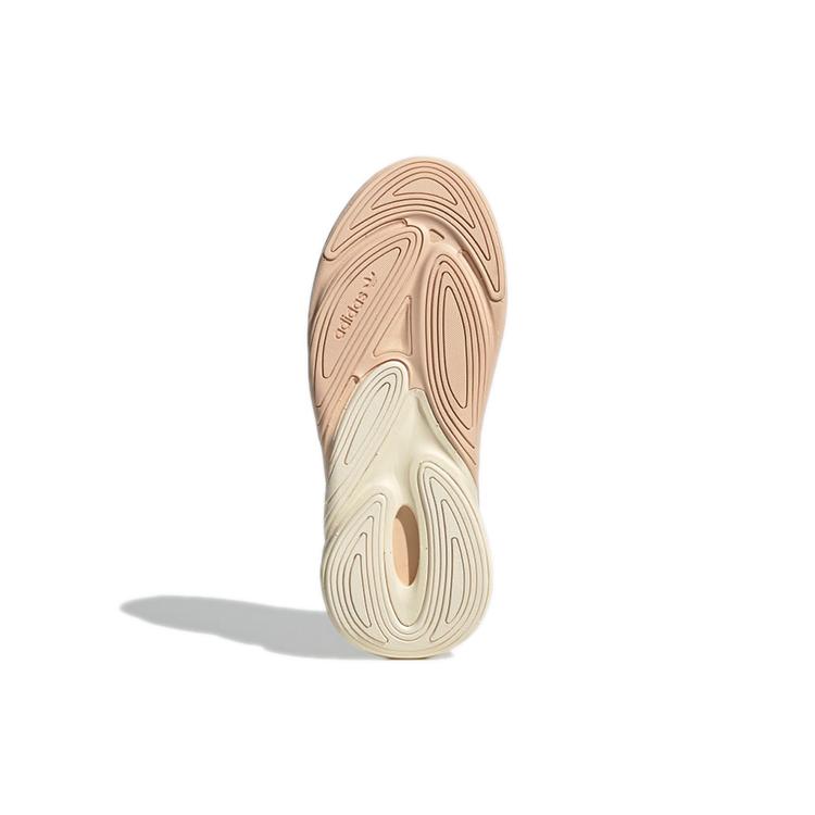 Adidas Wmns Ozelia 'Halo Blush' Women's GV7689