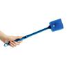 Cleaner Cleaning Tool Aquarium Cleaning Brush Fish Tank Supplies Algae Scraper Fish Tank Brush