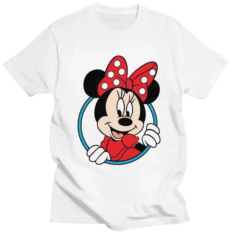 Mouse Cute Tshirt Unisex Unisex Unisex 88 S