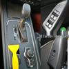 Carbon Fiber Interior Sticker for Dongfeng Fengguang 580 Smart Edition - Central Control & Gear Decoration