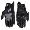 Motocross S1 Racing Mtb Motorcycle Gloves Classic Leather Gloves Motorcycle Gloves Motorcycle Gloves