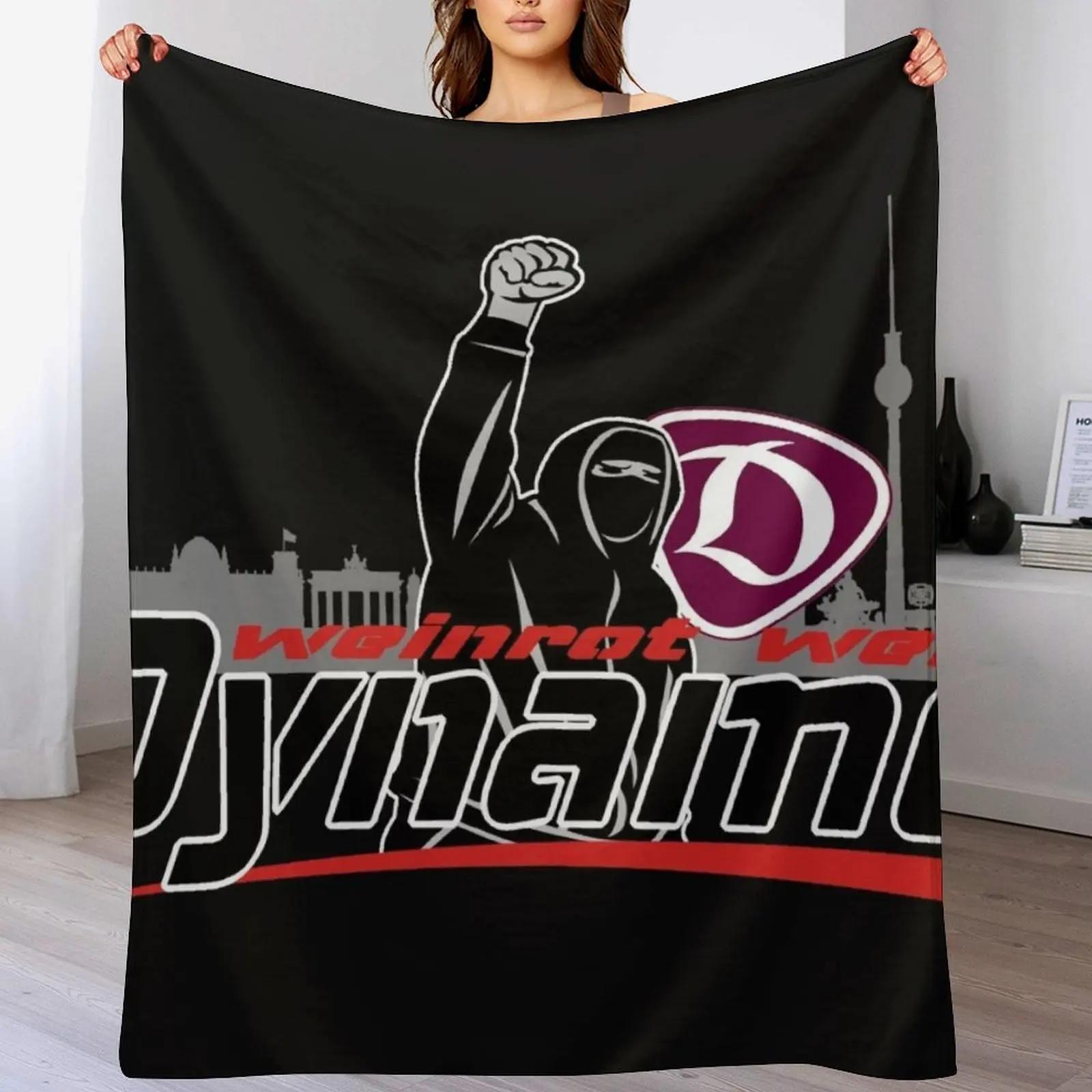 

burgundy white dynamo Throw Blanket Decorative Soft Throw Blanket for Couch Sofa 102x76cm(40x30in)