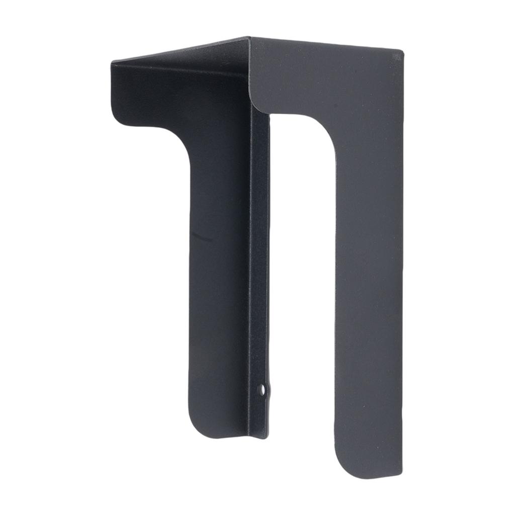 Osłona Przeciwdeszczowa Dzwonka Pasująca do Dzwonka Blink Osłona Przeciwodblaskowa Chroniąca Przed Warunkami Atmosferycznymi Zewnętrzna Osłona Przeciwsłoneczna Dzwonka