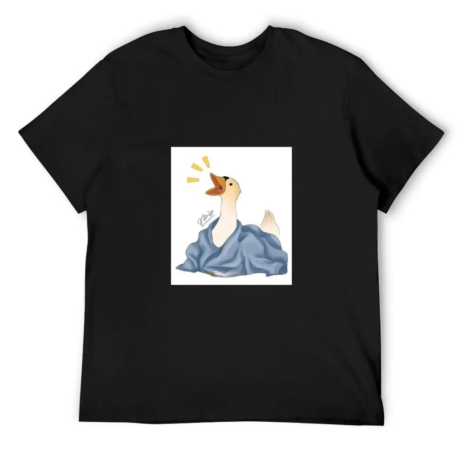 

Swandrew Sweater - Andrew Minyard T-Shirt Aesthetic clothing tops cheap stuff mens t shirt graphic XXXXXL чорний