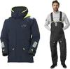 Helly Hansen Men's Skagen Offshore Sailing Jacket (34255) (34255,597) Navy