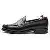 Kumkang Heritage Regal Penny Loafer Herslg5004c1 C3