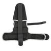 Breathable Foot Drop Support Splint With Quick Adjust Straps Plantar Fasciitis Night Splint Lightweighted