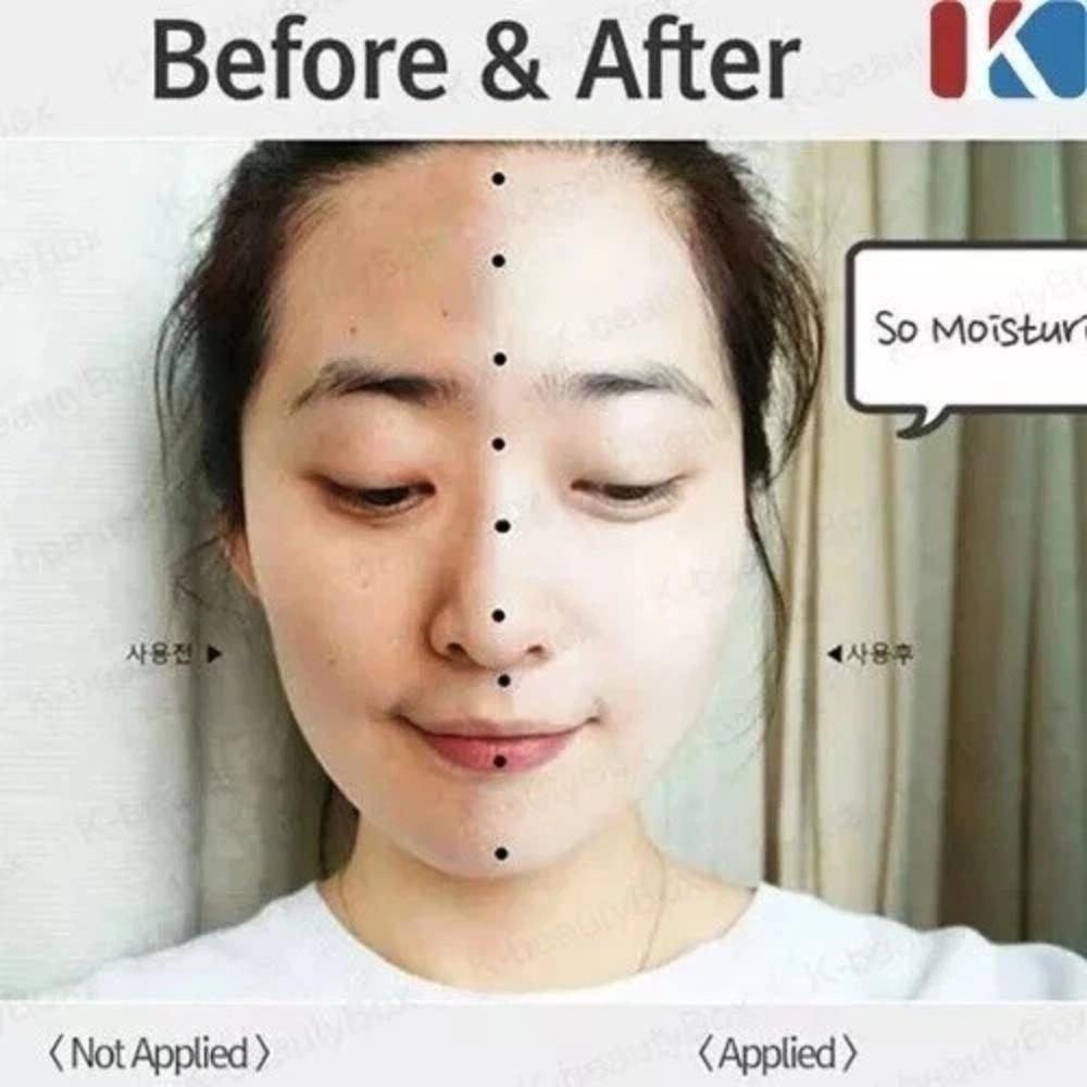 3Pcs Kojic Acid Serum - Collagen Face Serum for Skin Lig_htening - Anti Aging Face Serum - Dark Spot Correcting Glow Serum 30ml