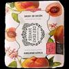 Southern France Manor Happy Peach Scented Soap