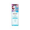 Fresh Finish Bifesta Lip & Eye Remover 145ml, 1 Pcs