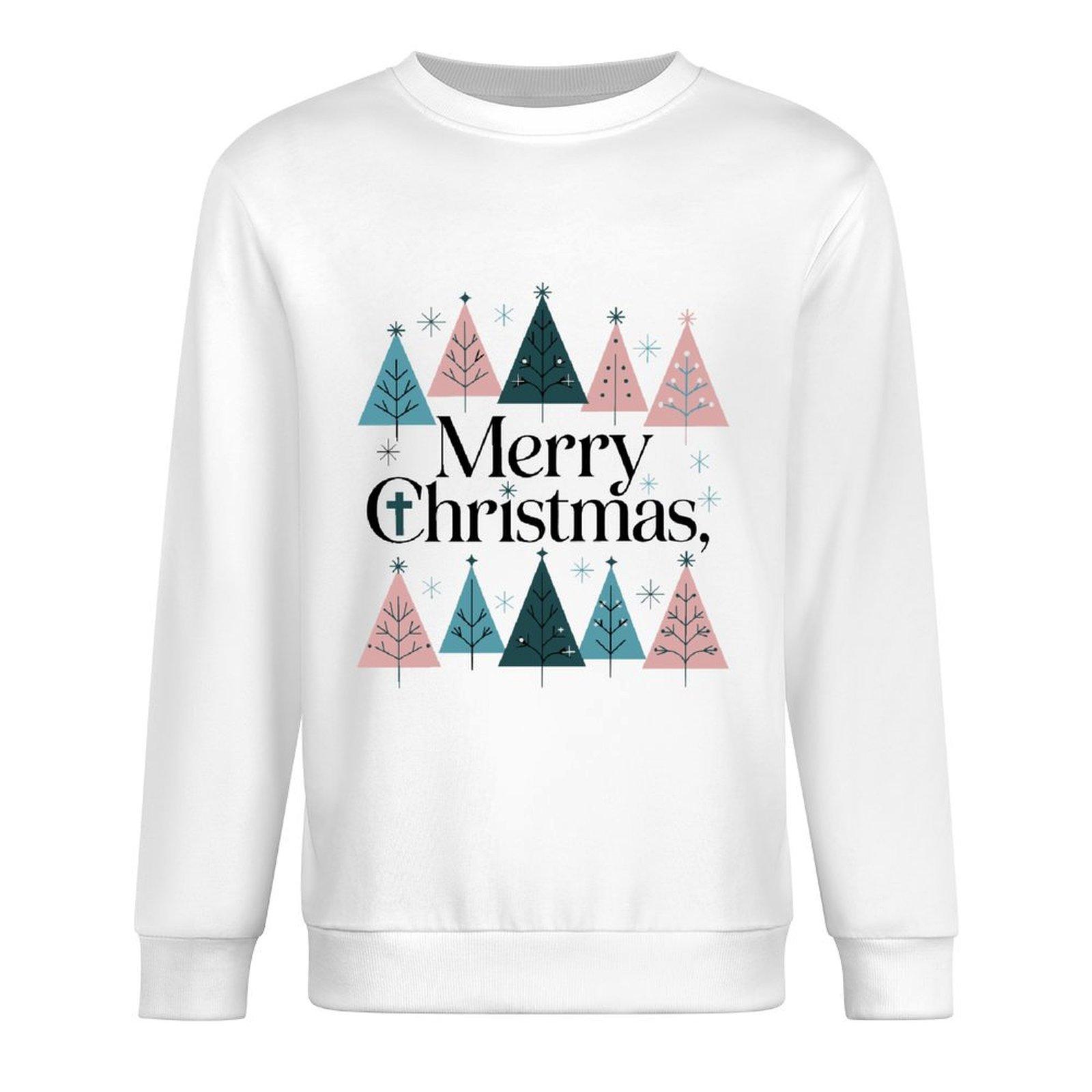 

Повседневное худи для мужчин, свитшот-пуловер свободного кроя, отлично подходит для тренировок, городской жизни или досуга на выходных S-6XL XXXXXXL белый